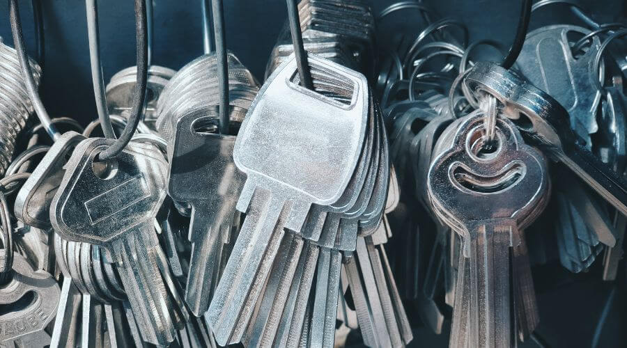 Local Siding Services in Union Star, KY