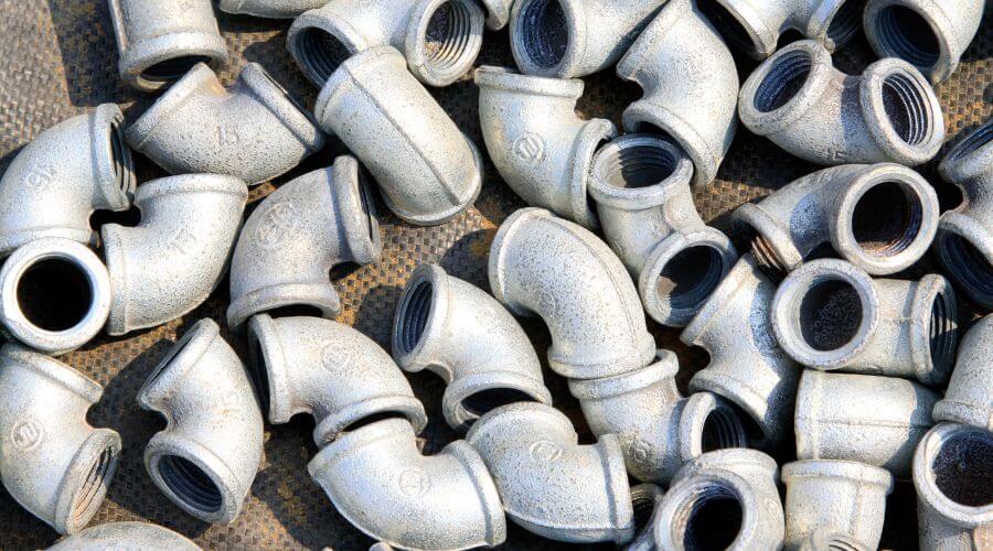 Professional Siding Services services in Union Star, KY